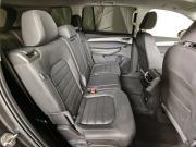 Volkswagen Talagon I Москва  - изображение 36