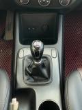 Kia Cerato III Уфа  - изображение 21
