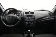 Lada (ВАЗ) Granta I Рестайлинг Москва  - изображение 19