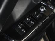 Mazda CX-9 II Вологда  - изображение 31