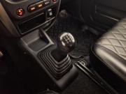 Suzuki Jimny III Рестайлинг 2 Псков  - изображение 32