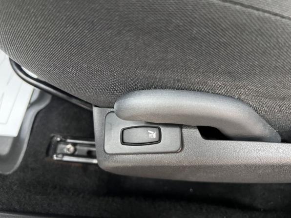 Nissan Almera III (G15) с пробегом 2013 года, цена 825 000 рублей, 136011 км, седан, Автокод Объявления