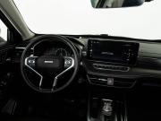 Haval Jolion I Рестайлинг Казань  - изображение 27