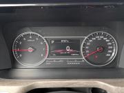 Kia Sorento IV Липецк  - изображение 20
