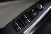 Mazda 6 III (GJ) Рестайлинг Сургут  - изображение 50