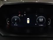 Changan CS55 Plus II Казань  - изображение 46