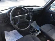 Lada (ВАЗ) Niva Legend Калуга  - изображение 21