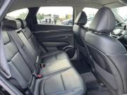 Hyundai Tucson IV Воронеж  - изображение 27