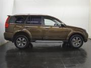 DW Hower H5 Санкт-Петербург  - изображение 20