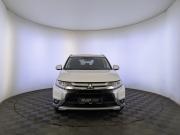 Mitsubishi Outlander III Рестайлинг 2 Москва  - изображение 30