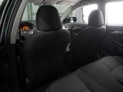 Toyota Corolla X (E140 E150) Воронеж  - изображение 27