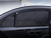 Mercedes-Benz S-Класс VII (W223) Москва  - изображение 61