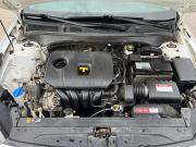 Kia Cerato IV Стерлитамак  - изображение 47