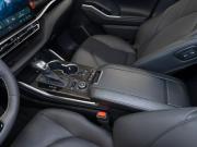 Toyota Highlander IV (XU70) Москва  - изображение 55