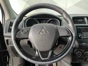 Mitsubishi ASX I Рестайлинг 2 Оренбург  - изображение 24