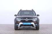 Renault Duster I Рестайлинг Омск  - изображение 23