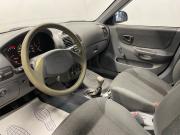 Hyundai Accent II Санкт-Петербург  - изображение 29