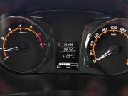 Lada (ВАЗ) Granta I Рестайлинг Волгоград  - изображение 37