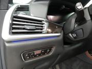 BMW X7 I (G07) Санкт-Петербург  - изображение 69