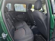 Mini Hatch III (F55/F56) Рестайлинг Санкт-Петербург  - изображение 39