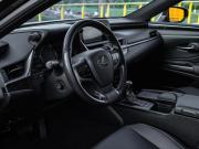 Lexus ES VII Москва  - изображение 31
