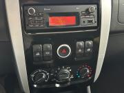 Lada (ВАЗ) Largus I Москва  - изображение 21