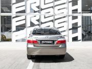 Toyota Premio II (T26) Ставрополь  - изображение 23