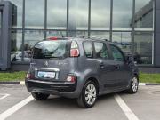 Citroen C3 Picasso I Москва  - изображение 26