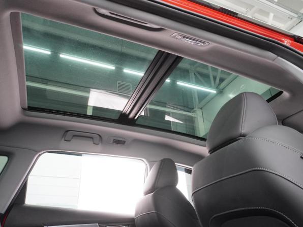 Chery Tiggo 7 Pro Max I с пробегом 2022 года, цена 1 699 000 рублей, 85044 км, внедорожник, Автокод Объявления