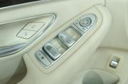 Mercedes-Benz C-Класс IV (W205) Омск  - изображение 34