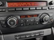 BMW X1 I (E84) Рестайлинг Москва  - изображение 49
