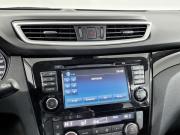 Nissan Qashqai II Москва  - изображение 22
