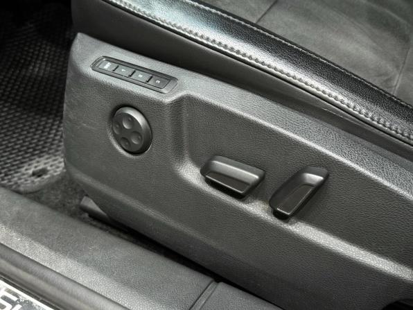 Skoda Superb II с пробегом 2012 года, цена 880 000 рублей, 230277 км, лифтбек, Автокод Объявления