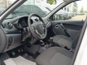 Lada (ВАЗ) Granta I Рестайлинг Тверь  - изображение 39