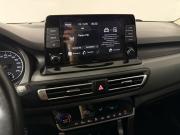 Kia Seltos I Москва  - изображение 33
