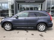 Honda CR-V III Брянск  - изображение 23