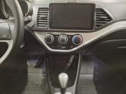 Kia Picanto II Рестайлинг Казань  - изображение 40