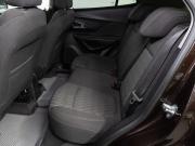 Opel Mokka I Тюмень  - изображение 36