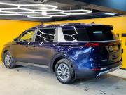 Kia Carnival IV Ижевск  - изображение 38
