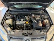Lada (ВАЗ) Granta I Тольятти  - изображение 22