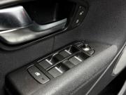 Land Rover Range Rover Evoque I Рестайлинг Ижевск  - изображение 63