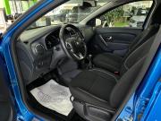 Renault Logan II Рестайлинг Санкт-Петербург  - изображение 57