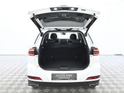 Chery Tiggo 7 Pro I Москва  - изображение 36