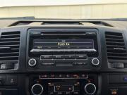 Volkswagen Caravelle T5 Рестайлинг Нижний Новгород  - изображение 44