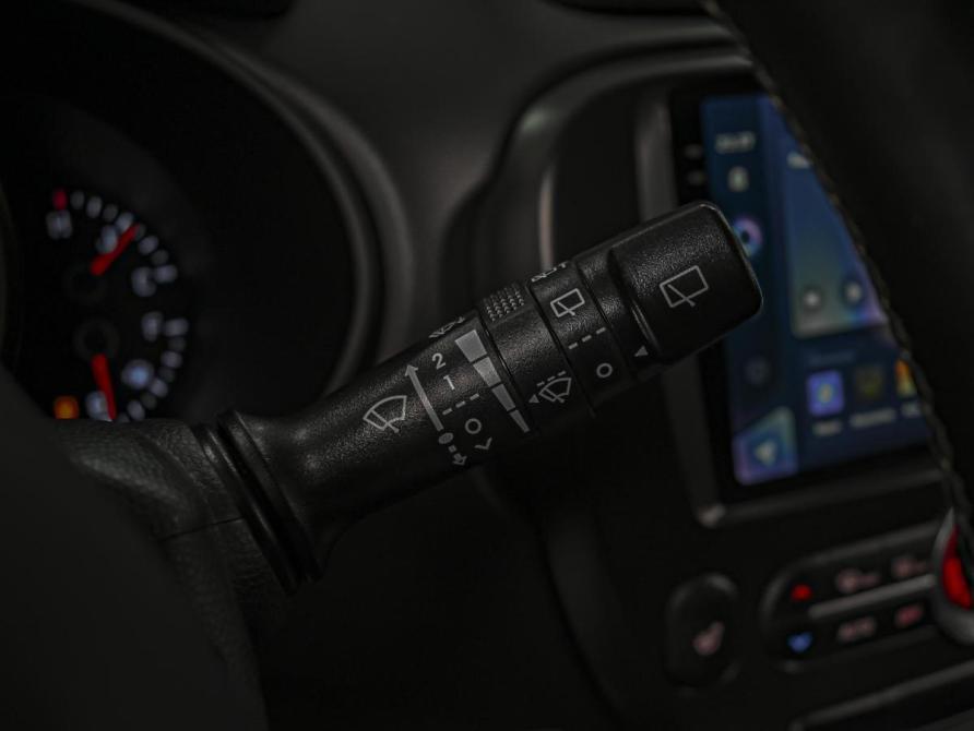 Kia Soul II Рестайлинг Ставрополь  - изображение 18