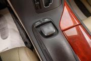 Lexus RX III Барнаул  - изображение 57