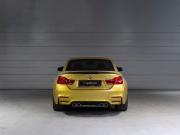 BMW M4 F82/F83 Санкт-Петербург  - изображение 29