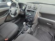 Lada (ВАЗ) Granta I Воронеж  - изображение 20