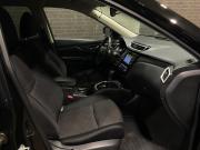 Nissan X-Trail III Челябинск  - изображение 34