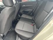 Kia Rio IV Вологда  - изображение 34